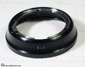 Корпус (кольцо крепления байонета) Sigma 24-35 2.0 ART (Canon), б/у